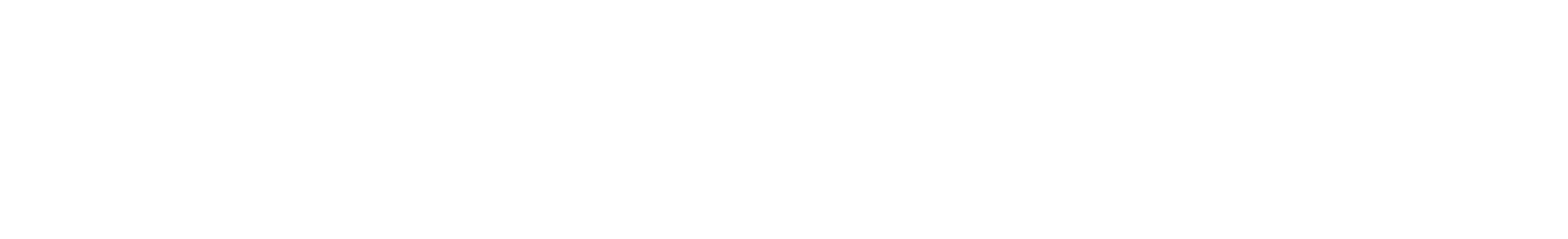 株式会社ケイズコーポレーション